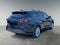 2026 Toyota Highlander Hybrid Hybrid Limited