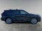 2026 Toyota Highlander Hybrid Hybrid Limited