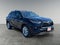 2026 Toyota Highlander Hybrid Hybrid Limited