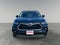 2026 Toyota Highlander Hybrid Hybrid Limited