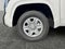 2026 Toyota Tundra SR Double Cab 6.5' Bed