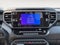 2026 Toyota Tundra SR Double Cab 6.5' Bed