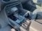 2026 Toyota Tundra SR Double Cab 6.5' Bed