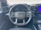 2026 Toyota Tundra SR Double Cab 6.5' Bed