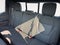 2026 Toyota Tundra SR Double Cab 6.5' Bed