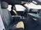 2026 Toyota Tundra SR Double Cab 6.5' Bed