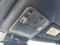 2026 Toyota Tundra SR Double Cab 6.5' Bed
