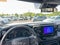 2026 Toyota Tundra SR Double Cab 6.5' Bed