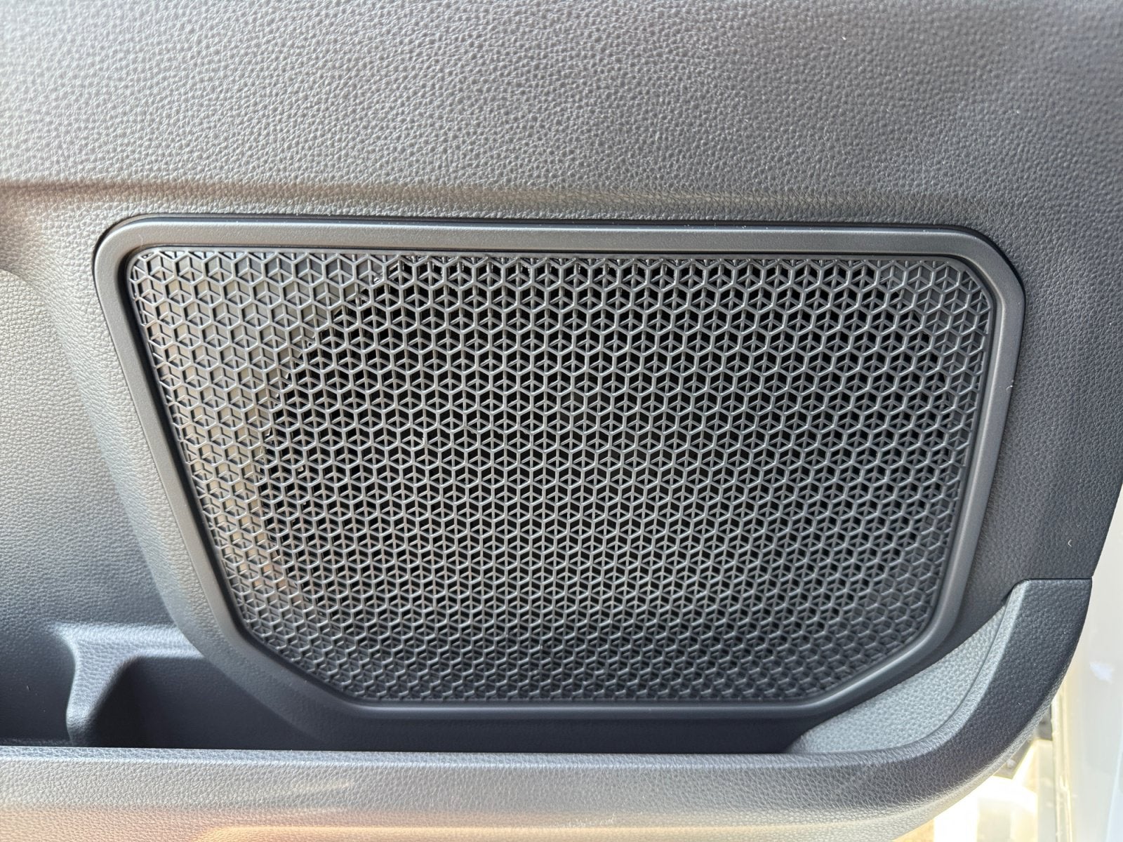 2026 Toyota Tundra SR Double Cab 6.5' Bed
