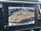 2026 Toyota Tundra SR Double Cab 6.5' Bed