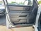 2026 Toyota Tundra SR Double Cab 6.5' Bed