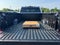2026 Toyota Tundra SR Double Cab 6.5' Bed