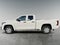 2026 Toyota Tundra SR Double Cab 6.5' Bed