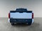 2026 Toyota Tundra SR Double Cab 6.5' Bed