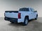 2026 Toyota Tundra SR Double Cab 6.5' Bed