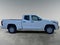 2026 Toyota Tundra SR Double Cab 6.5' Bed