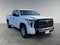 2026 Toyota Tundra SR Double Cab 6.5' Bed