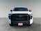 2026 Toyota Tundra SR Double Cab 6.5' Bed
