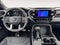 2026 Toyota Tundra SR5 CrewMax 5.5' Bed