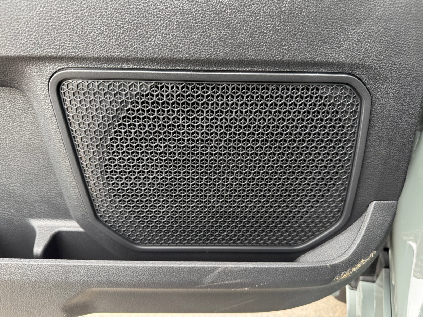 2026 Toyota Tundra SR5 CrewMax 5.5' Bed