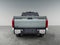 2026 Toyota Tundra SR5 CrewMax 5.5' Bed