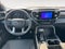 2026 Toyota Tundra SR5 CrewMax 5.5' Bed
