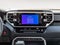 2026 Toyota Tundra SR5 CrewMax 5.5' Bed