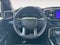 2026 Toyota Tundra SR5 CrewMax 5.5' Bed