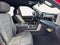 2026 Toyota Tundra SR5 CrewMax 5.5' Bed