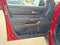 2026 Toyota Tundra SR5 CrewMax 5.5' Bed