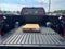2026 Toyota Tundra SR5 CrewMax 5.5' Bed