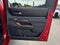 2026 Toyota Tundra SR5 CrewMax 5.5' Bed