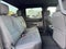 2026 Toyota Tundra SR5 CrewMax 5.5' Bed