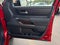 2026 Toyota Tundra SR5 CrewMax 5.5' Bed