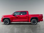 2026 Toyota Tundra SR5 CrewMax 5.5' Bed