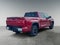 2026 Toyota Tundra SR5 CrewMax 5.5' Bed