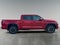2026 Toyota Tundra SR5 CrewMax 5.5' Bed