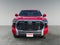 2026 Toyota Tundra SR5 CrewMax 5.5' Bed