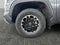 2026 Toyota Tundra SR5 CrewMax 6.5' Bed