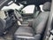 2026 Toyota Tundra SR5 CrewMax 6.5' Bed