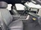 2026 Toyota Tundra SR5 CrewMax 6.5' Bed