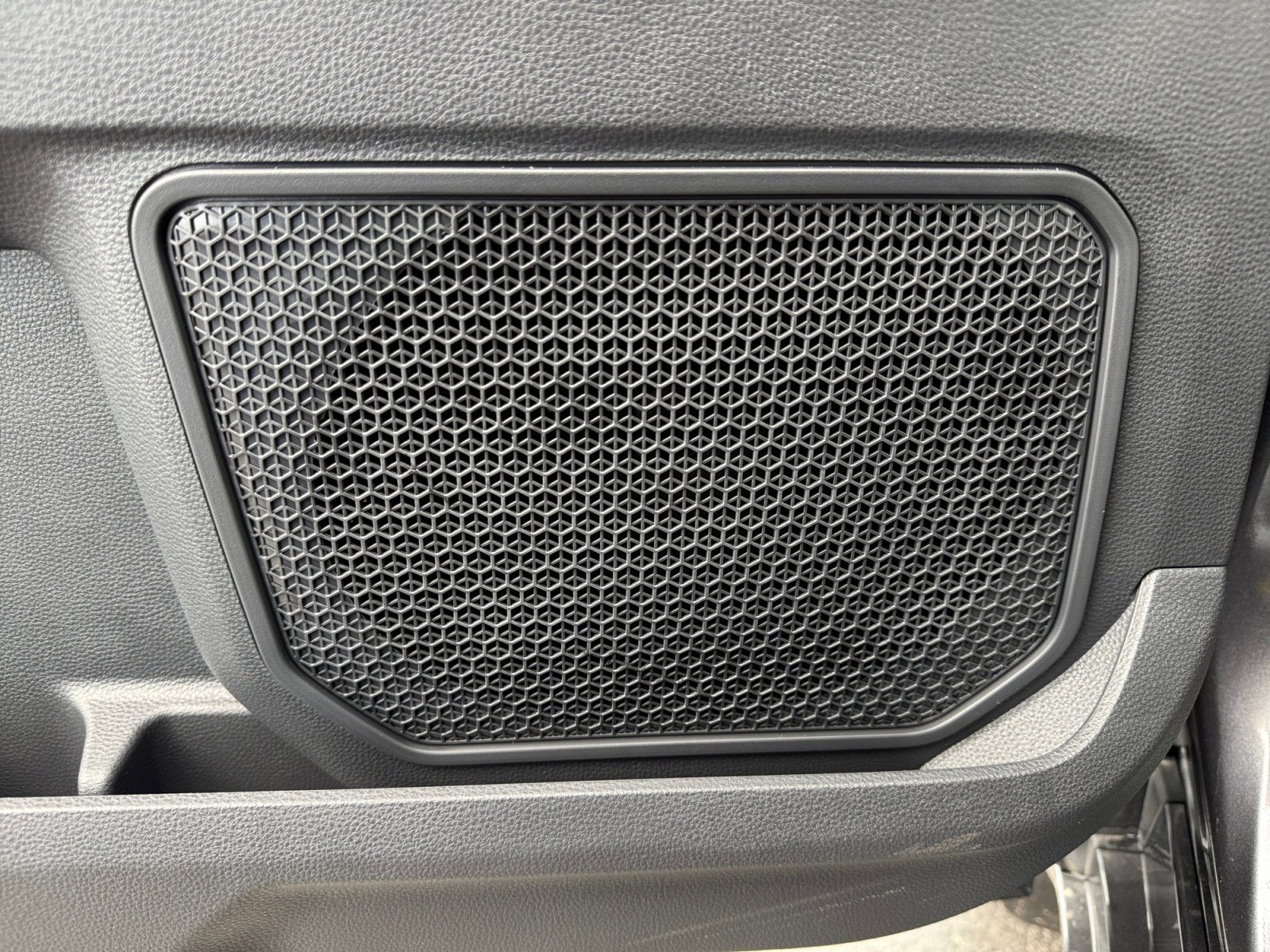 2026 Toyota Tundra SR5 CrewMax 6.5' Bed