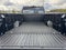 2026 Toyota Tundra SR5 CrewMax 6.5' Bed