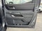 2026 Toyota Tundra SR5 CrewMax 6.5' Bed