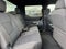 2026 Toyota Tundra SR5 CrewMax 6.5' Bed