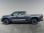 2026 Toyota Tundra SR5 CrewMax 6.5' Bed