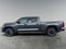2026 Toyota Tundra SR5 CrewMax 6.5' Bed