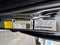 2026 Toyota Tundra SR5 CrewMax 6.5' Bed