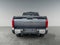 2026 Toyota Tundra SR5 CrewMax 6.5' Bed