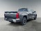 2026 Toyota Tundra SR5 CrewMax 6.5' Bed